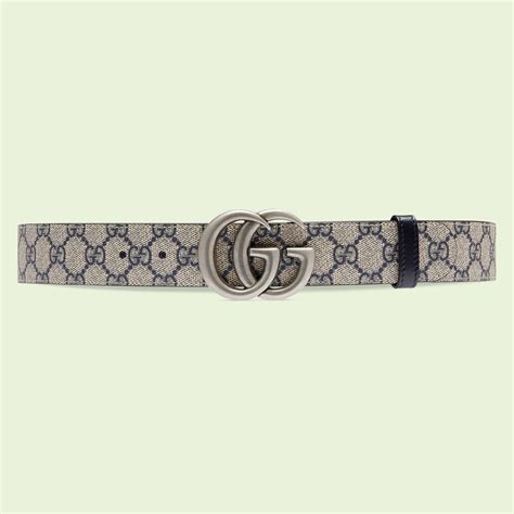 where to buy gucci belt repica reddit|gucci marmont belt dupe.